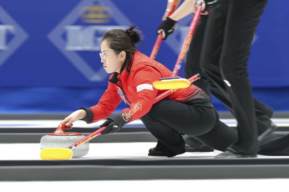 与阵容