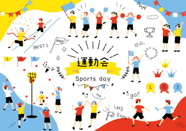 对抗