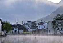 亚博体育官网：亚冬会：滑雪登山混合接力中国队包揽奖牌 山东选手贡献一银一铜.
