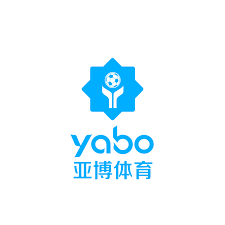 亚博体育（yabo）亚洲唯一官方网站